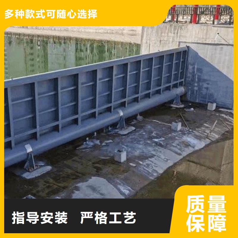 閘門性價比高同城經(jīng)銷商