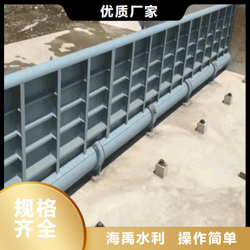 景观钢坝批发来图来样定制