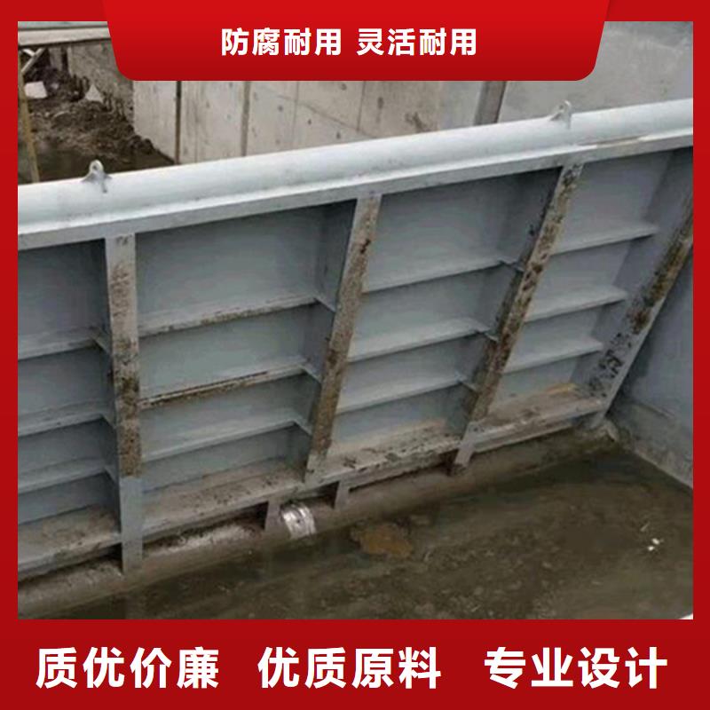 液压钢坝精选好货货真价实