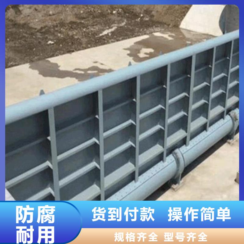 液壓壩經(jīng)驗(yàn)豐富品質(zhì)可靠好產(chǎn)品放心購(gòu)