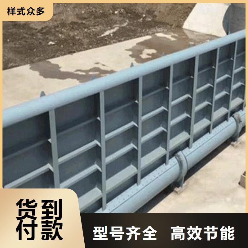 液压钢坝闸门高标准高品质我们更专业