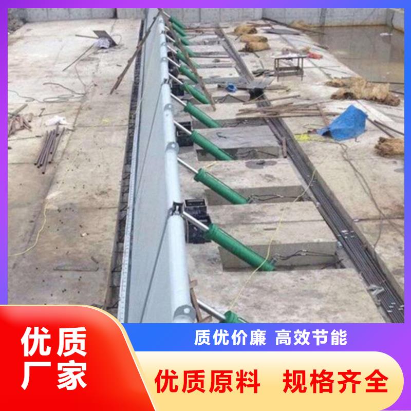 液壓翻板閘門實在使用壽命長久
