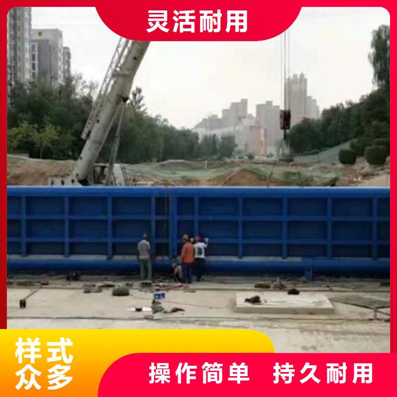 液壓壩實力大本地經銷商
