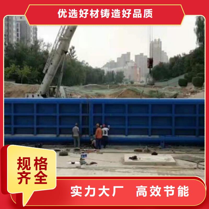 景观闸门优选货源供应商