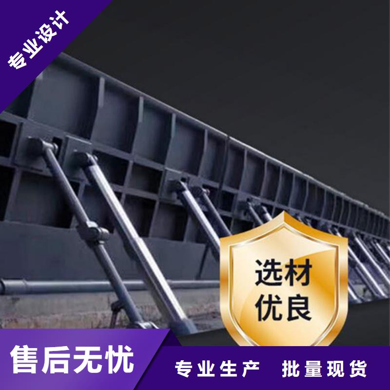 鋼閘門一致好評產品細節之處更加用心