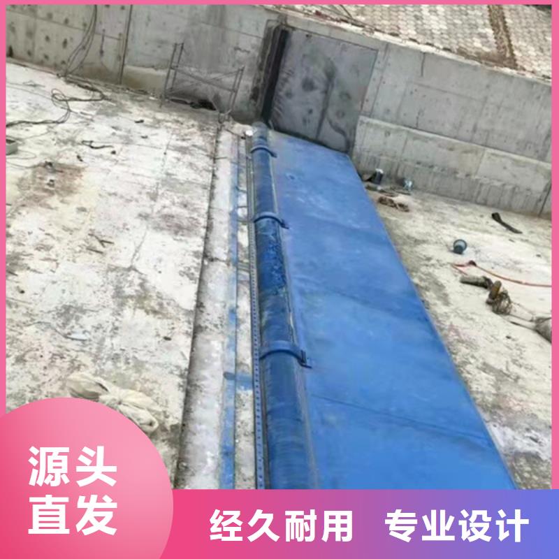 景观闸门设备齐全支持源头直供