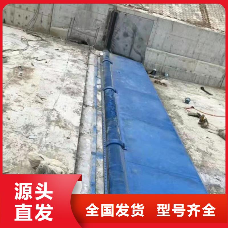 液压钢坝甄选好同城厂家