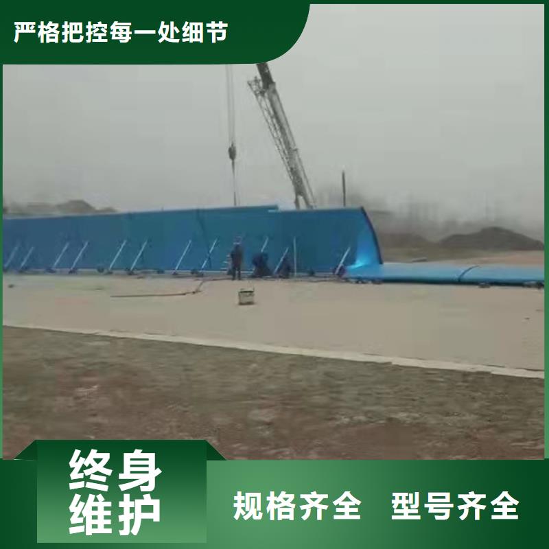 景觀合頁壩優選好材鑄造好品質同城生產廠家