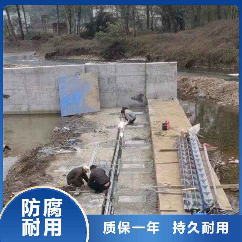 底横轴钢坝重信誉质量牢靠