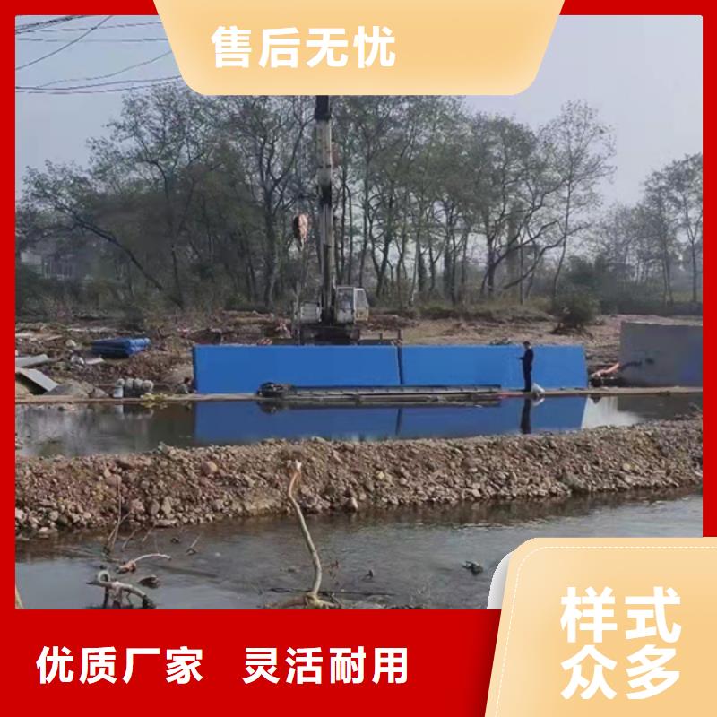 自控式液壓鋼壩地道實力商家供貨穩定
