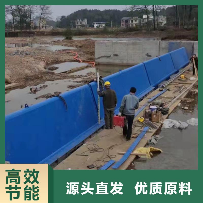 鋼壩工廠采購當(dāng)?shù)刂圃焐?> </div>
              <div   id=