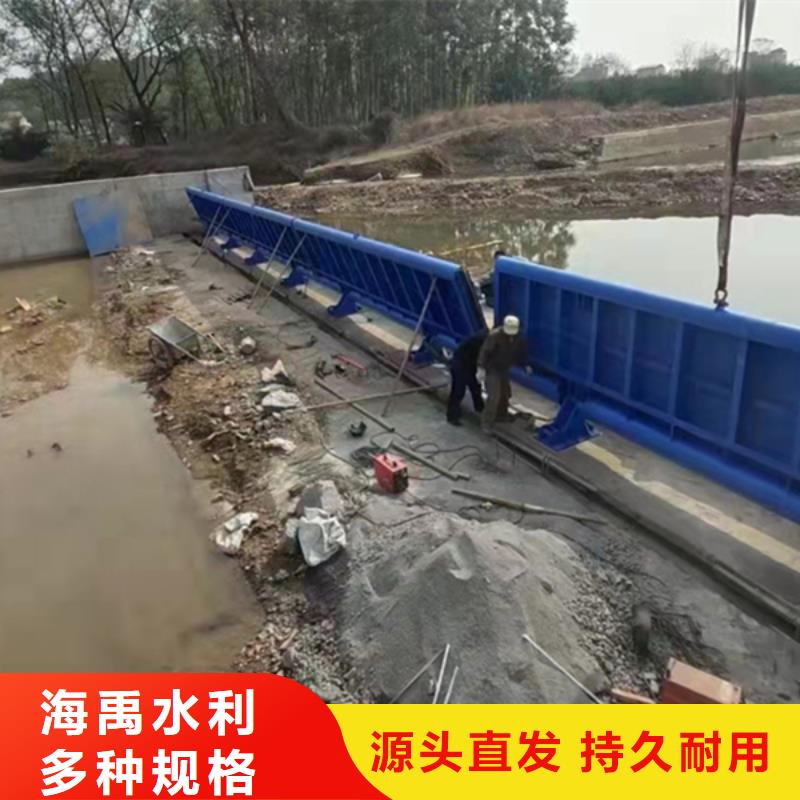 钢坝来图量大从优按需设计