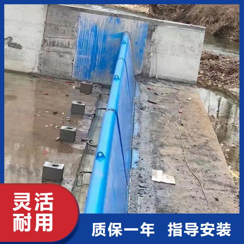 自控式液压钢坝品质保障售后无忧品牌专营