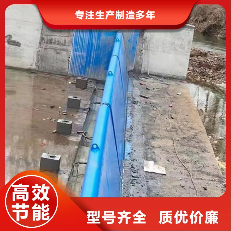 景观坝质量过硬诚信经营质量保证