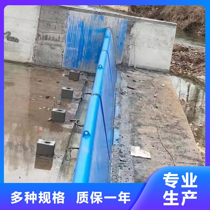 钢坝闸门就近实地大厂