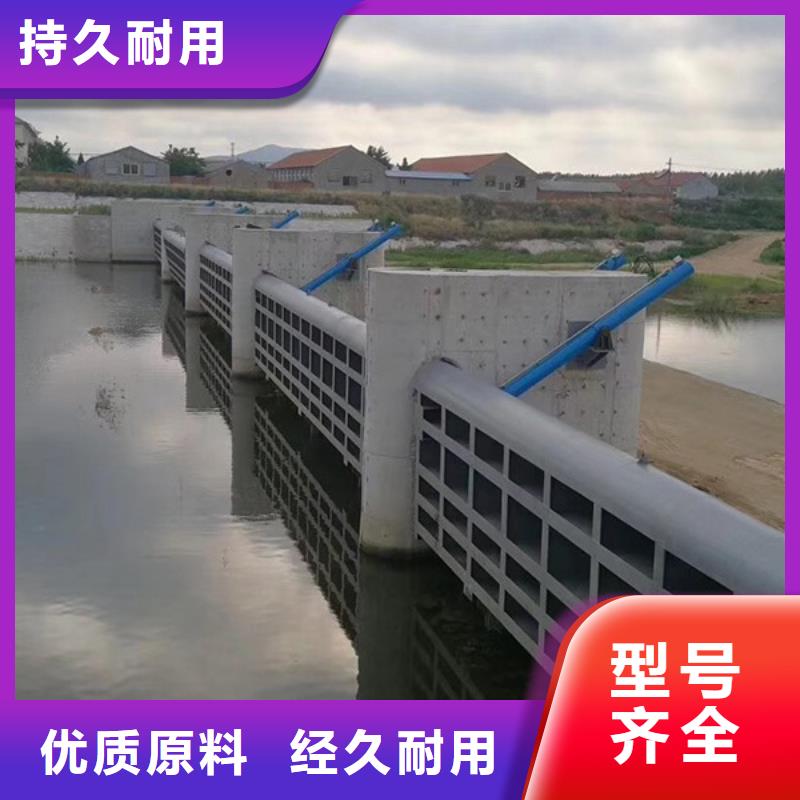 钢坝符合标准经验丰富品质可靠