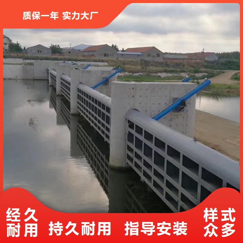 钢坝直销专注细节使用放心