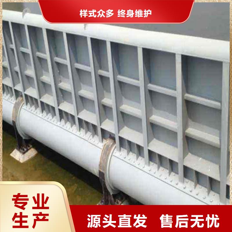 景觀鋼壩免費回電本地貨源