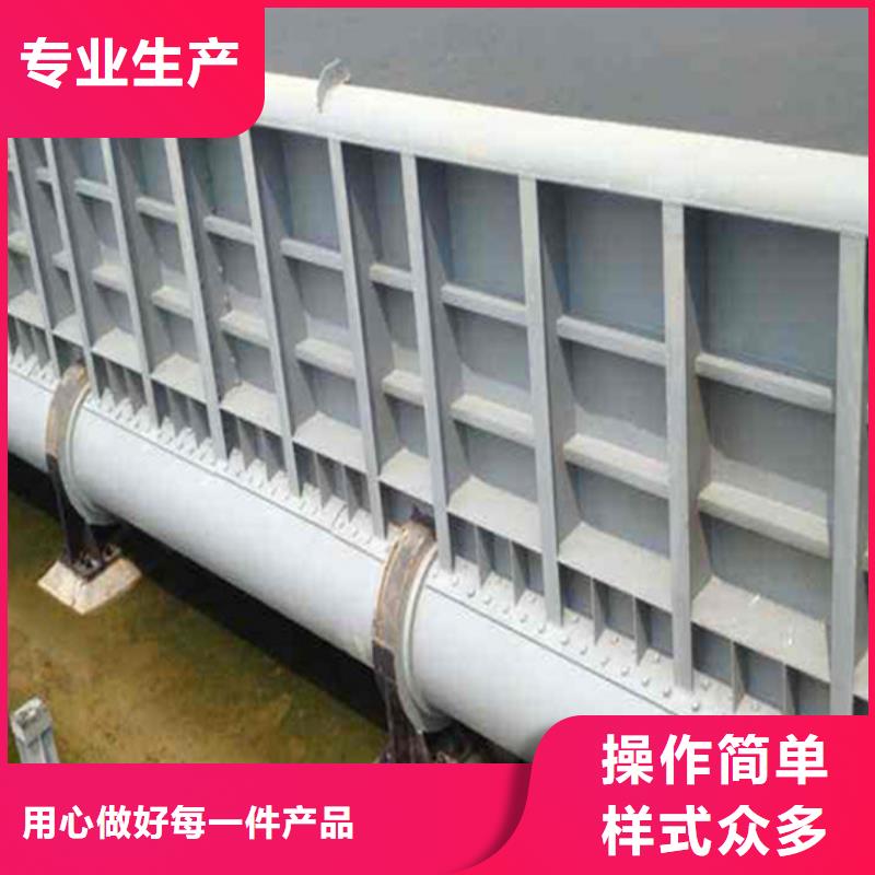 钢坝支持加工优选厂商