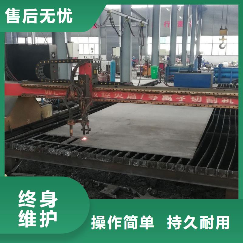 液壓翻板壩誠信經營現貨現發(fā)多種規(guī)格庫存充足