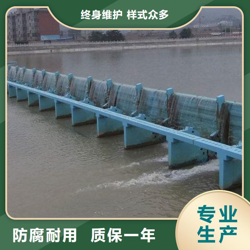 底横轴钢坝免费回电实体厂家大量现货