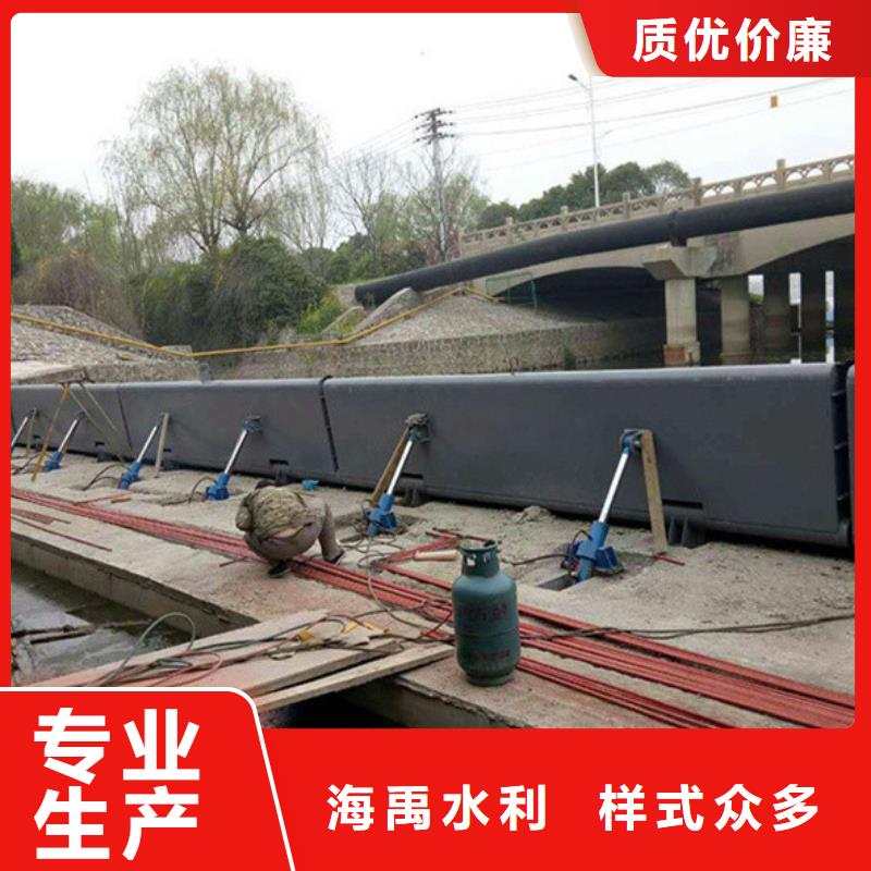 鋼閘門實在常年供應