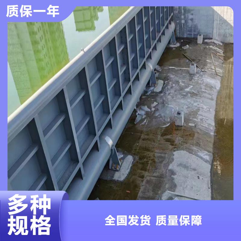 景观钢闸门海量库存大品牌值得信赖