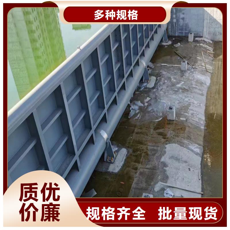 钢坝严选用料老品牌厂家
