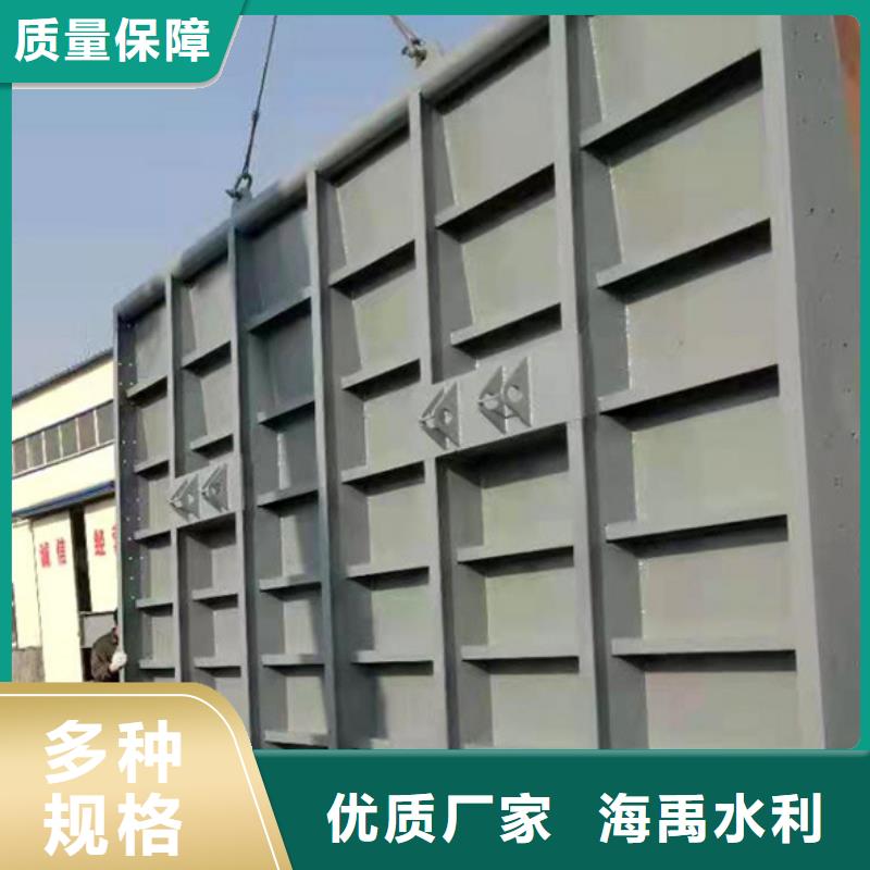 钢坝应用范围广泛客户好评