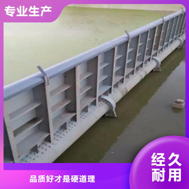 液压钢闸门现货直发标准工艺