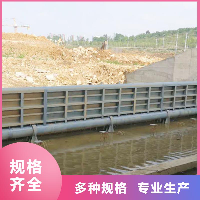 液壓壩一周內(nèi)質(zhì)量牢靠
