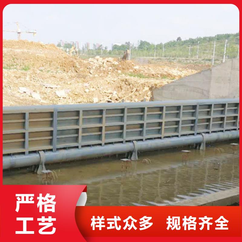 液壓翻板閘門(mén)庫(kù)存豐富本地生產(chǎn)商