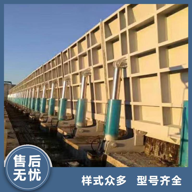 景观合页坝一周内用途广泛