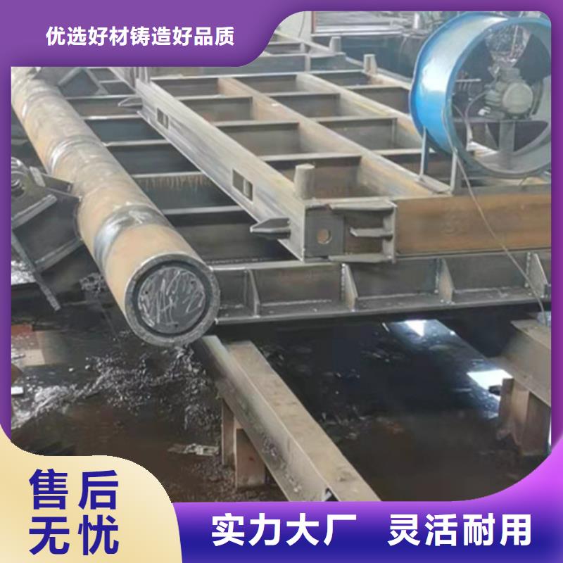 液壓鋼壩品質(zhì)保障售后無憂本地經(jīng)銷商