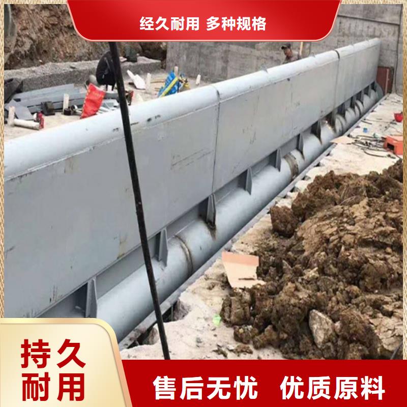 景观闸门批发细节决定成败