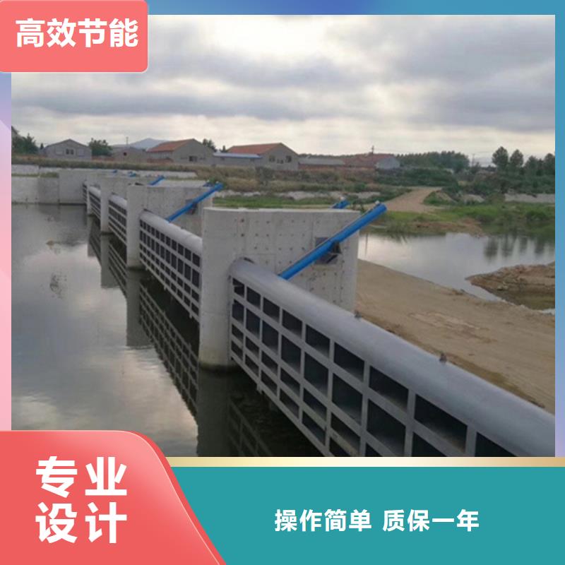 底橫軸鋼壩現(xiàn)貨直供豐富的行業(yè)經(jīng)驗