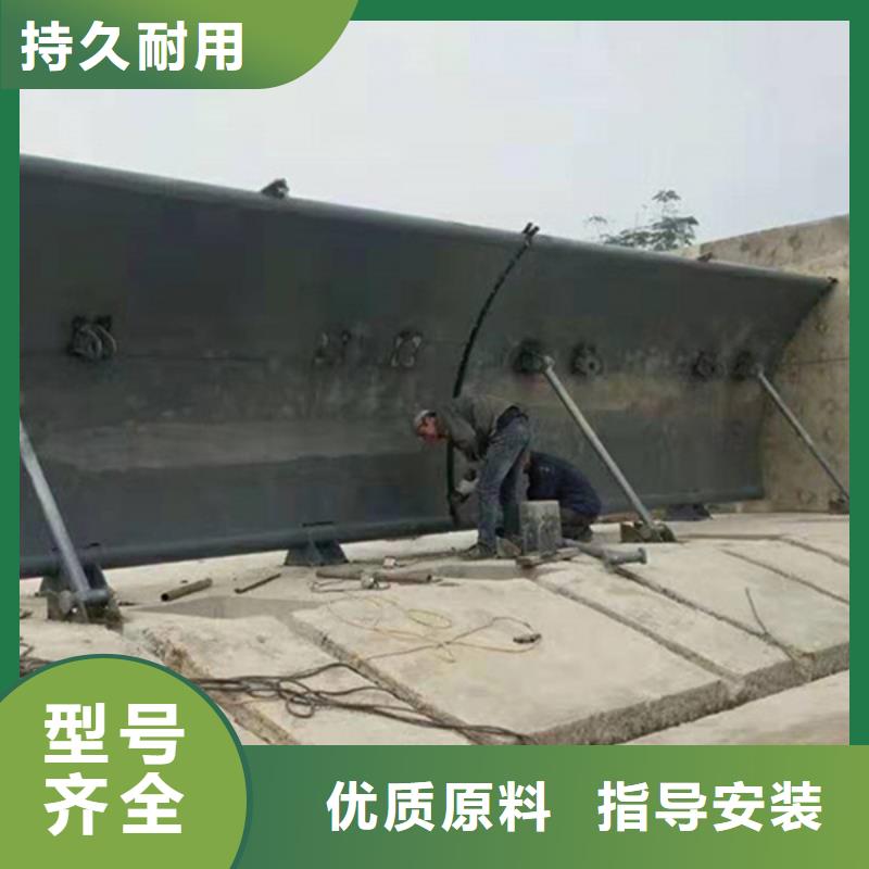 拦河坝产地工厂当地生产商