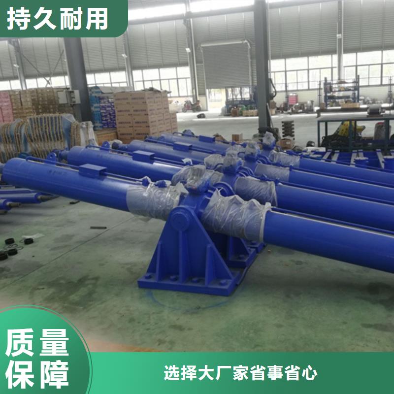 翻板鋼閘門產(chǎn)地工廠本地廠家