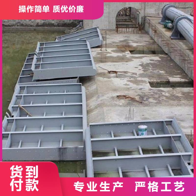 钢坝来图量大从优同城制造商