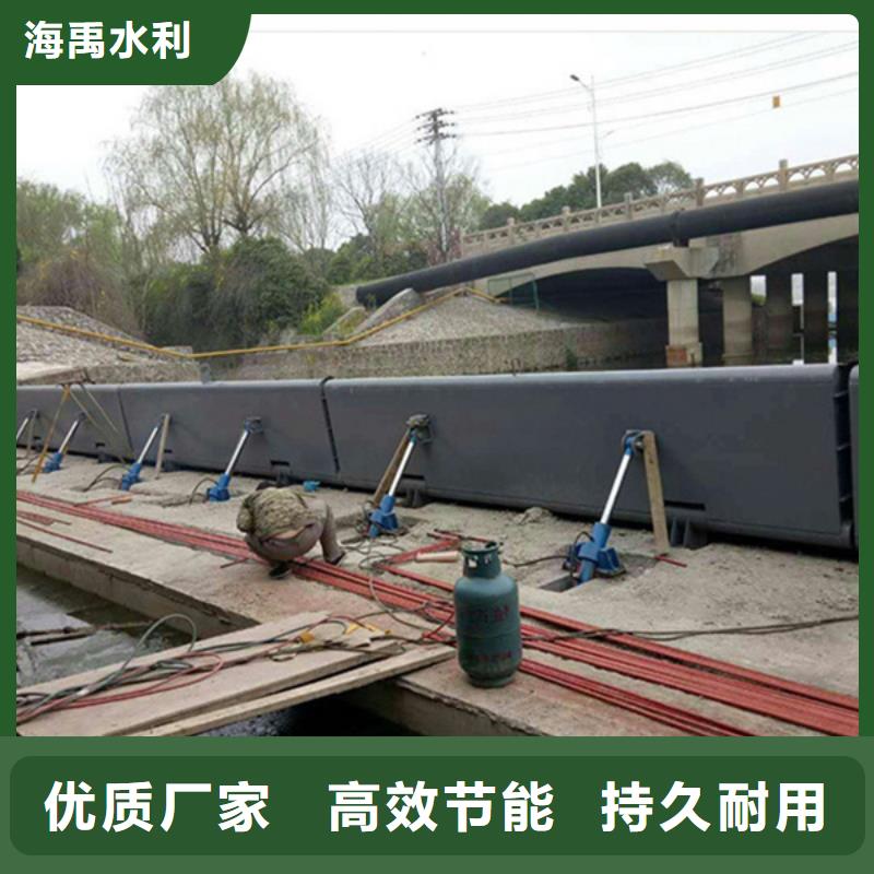 钢坝实惠工厂直供同城公司