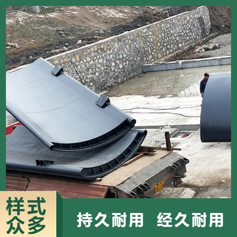 景觀閘門用心做好每一件產品同城貨源