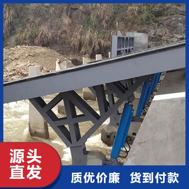钢坝免费回电本地服务商