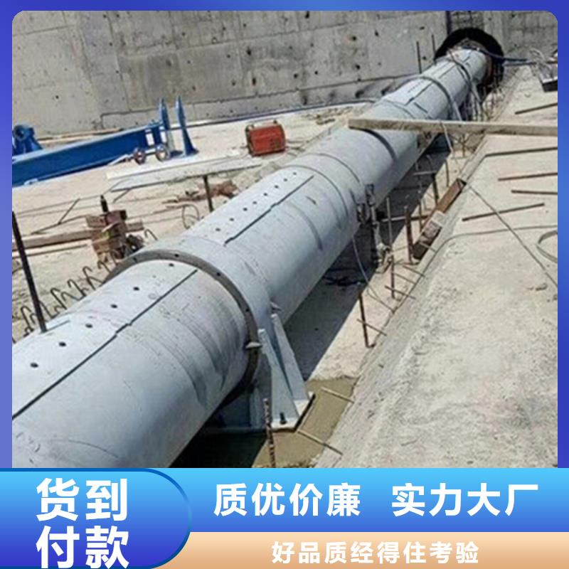 钢坝品质之选工艺精细质保长久