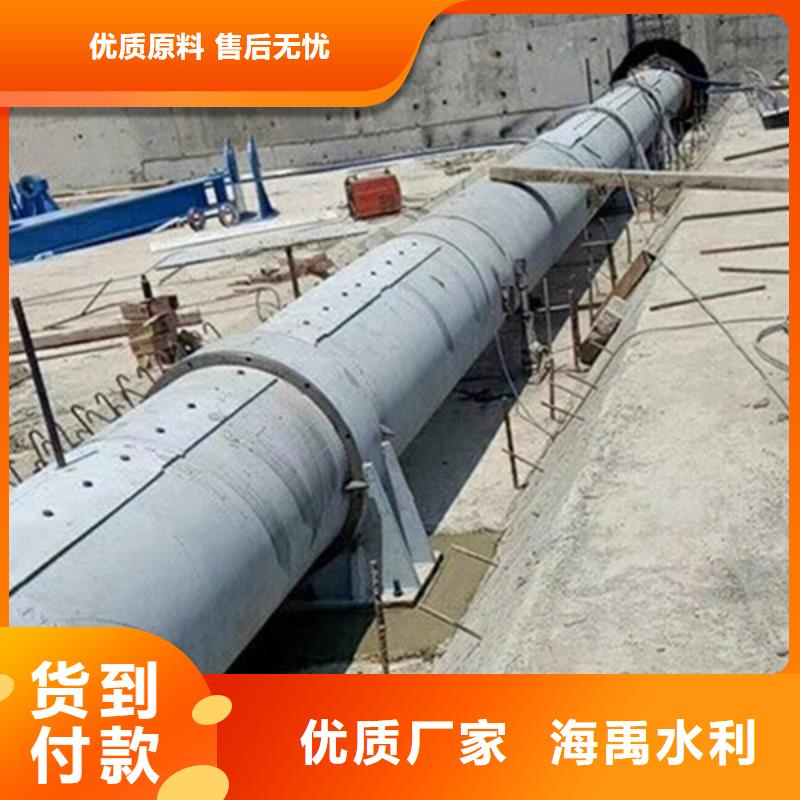 景观闸门设备齐全支持支持拿样