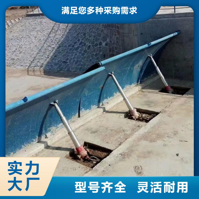 机闸一体钢闸门来电咨询实体厂家大量现货