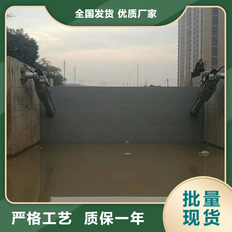 钢闸门支持大小批量采购同城服务商