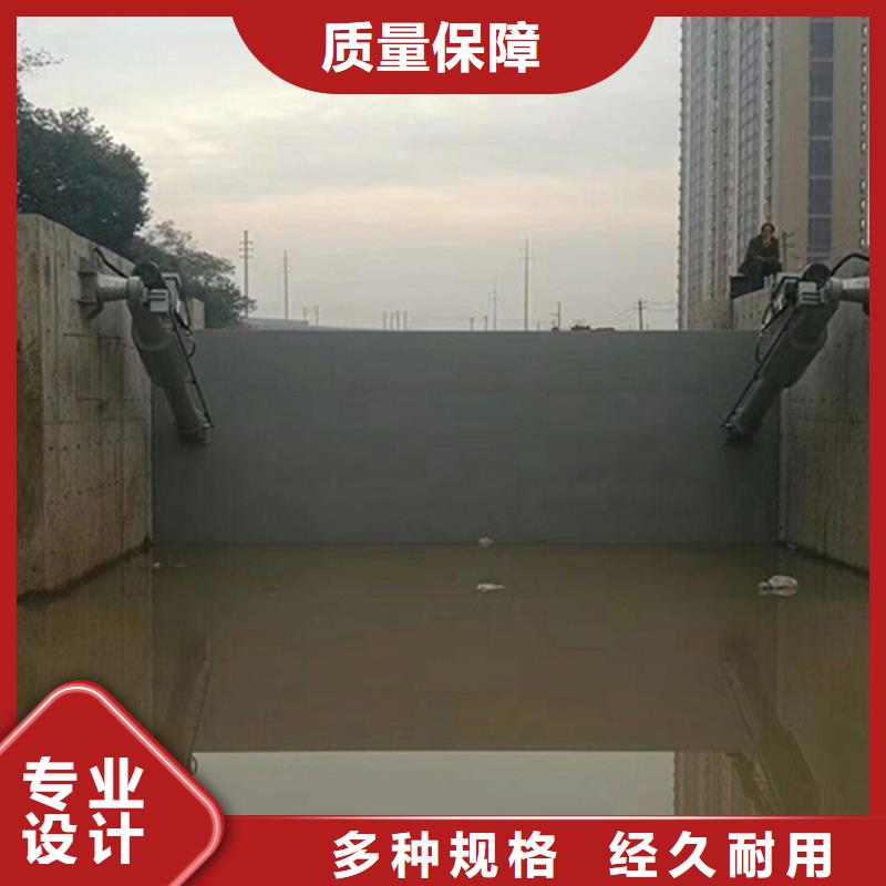 閘門出貨快24小時下單發(fā)貨