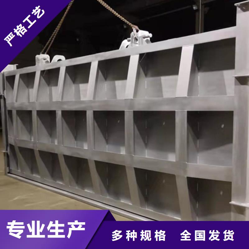 底橫軸鋼壩實惠工廠直供免費回電