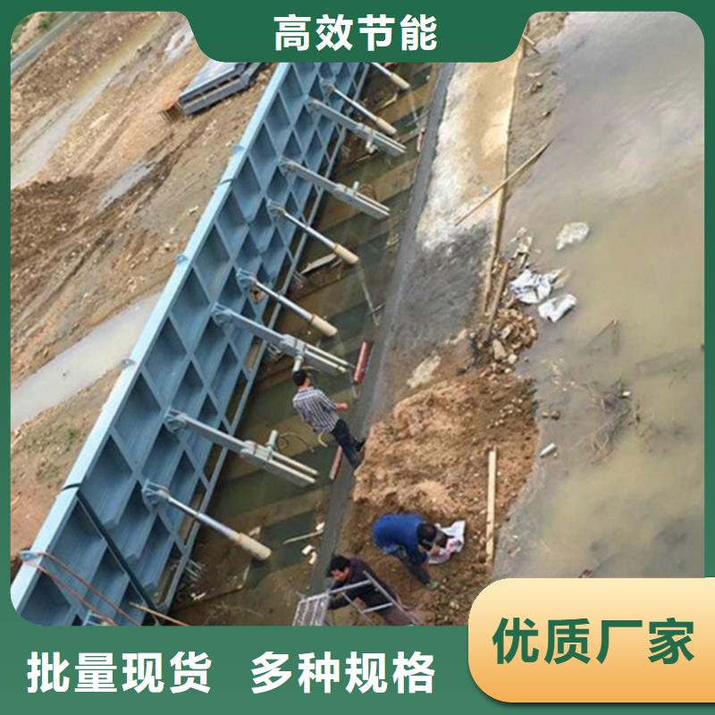 景观闸门用心做好每一件产品当地供应商