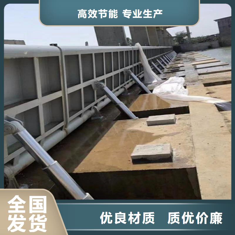 液壓壩品質保障合理同城生產廠家